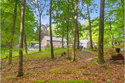 17 Maple Street, Douglas, MA 01516 - Photo 20