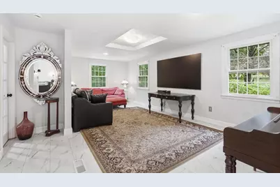17 Maple Street, Douglas, MA 01516 - Photo 28