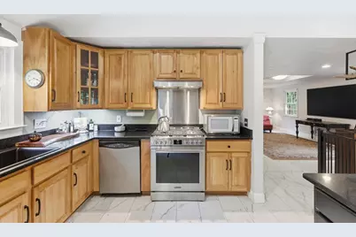 17 Maple Street, Douglas, MA 01516 - Photo 22