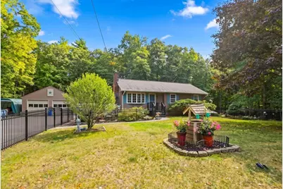 17 Maple Street, Douglas, MA 01516 - Photo 40