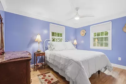 17 Maple Street, Douglas, MA 01516 - Photo 32