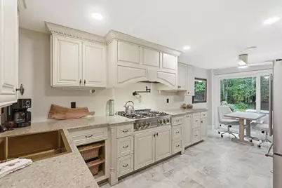 17 Maple Street, Douglas, MA 01516 - Photo 10