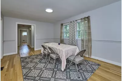 544 High Street, Westwood, MA 02090 - Photo 4