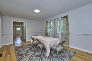 544 High St, Westwood, MA 02090 - Photo 4