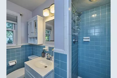 544 High Street, Westwood, MA 02090 - Photo 12