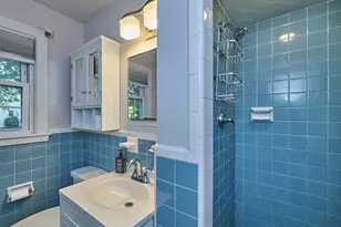 544 High St, Westwood, MA 02090 - Photo 12