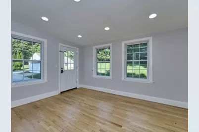 544 High Street, Westwood, MA 02090 - Photo 8
