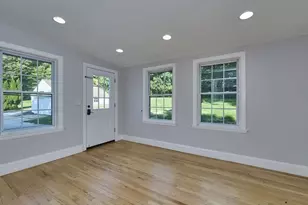 544 High St, Westwood, MA 02090 - Photo 8