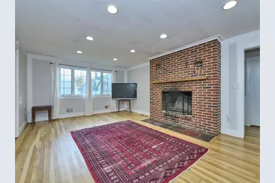 544 High Street, Westwood, MA 02090 - Photo 2