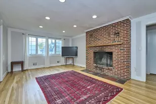 544 High St, Westwood, MA 02090 - Photo 2