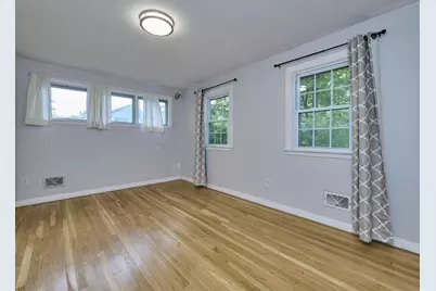 544 High Street, Westwood, MA 02090 - Photo 6