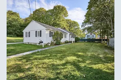 544 High Street, Westwood, MA 02090 - Photo 1