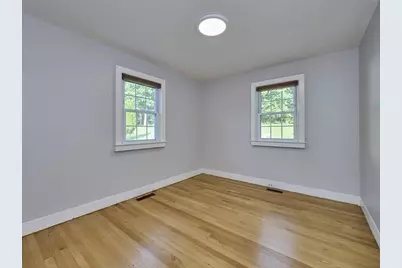 544 High Street, Westwood, MA 02090 - Photo 10