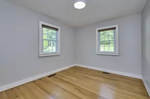 544 High St, Westwood, MA 02090 - Photo 10