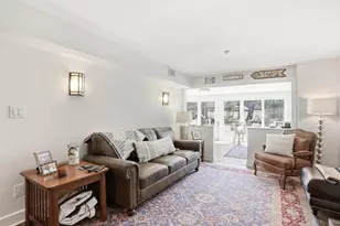 112 River Rd, Hanover, MA 02339 - Photo 32