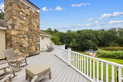 112 River Rd, Hanover, MA 02339 - Photo 26