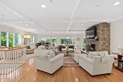 112 River Rd, Hanover, MA 02339 - Photo 12