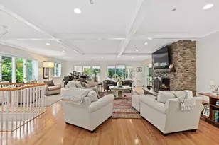 112 River Rd, Hanover, MA 02339 - Photo 12
