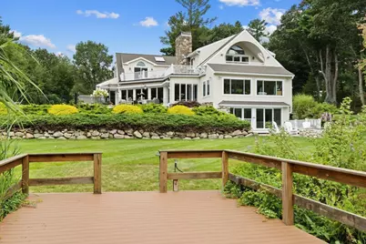112 River Rd, Hanover, MA 02339 - Photo 38