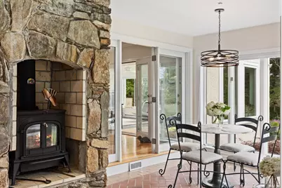 112 River Rd, Hanover, MA 02339 - Photo 18