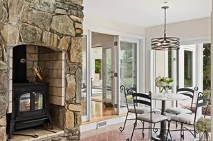 112 River Rd, Hanover, MA 02339 - Photo 18