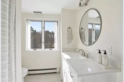 112 River Rd, Hanover, MA 02339 - Photo 28