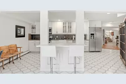 112 River Rd, Hanover, MA 02339 - Photo 34