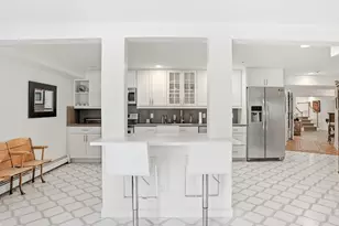 112 River Rd, Hanover, MA 02339 - Photo 34