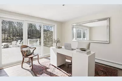 112 River Rd, Hanover, MA 02339 - Photo 36