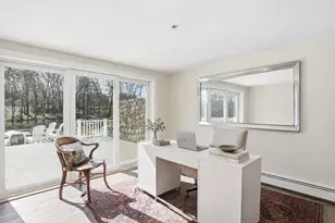 112 River Rd, Hanover, MA 02339 - Photo 36
