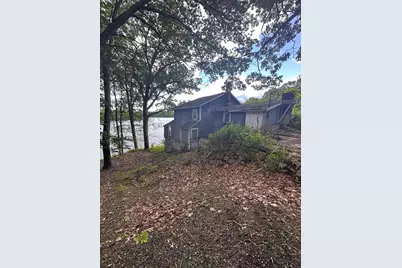 56 Lake Sargent Dr, Leicester, MA 01524 - Photo 2