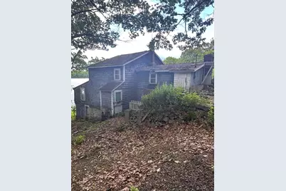 56 Lake Sargent Dr, Leicester, MA 01524 - Photo 1