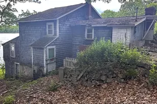56 Lake Sargent Dr, Leicester, MA 01524 - Photo 1
