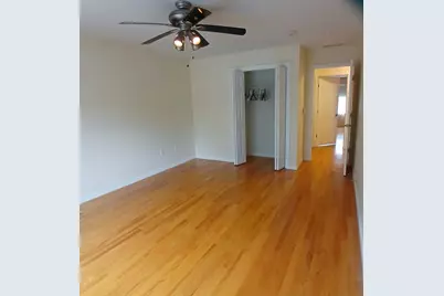 615 Nashua Road #22, Dracut, MA 01826 - Photo 26