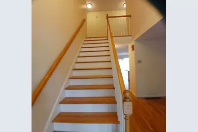 615 Nashua Road #22, Dracut, MA 01826 - Photo 16