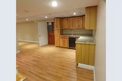 615 Nashua Road #22, Dracut, MA 01826 - Photo 30