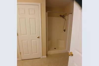 615 Nashua Road #22, Dracut, MA 01826 - Photo 22