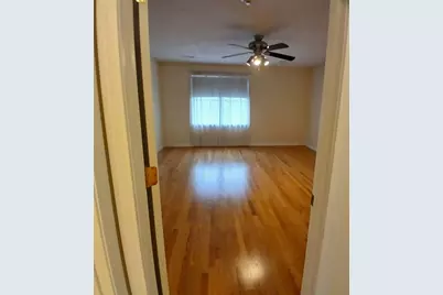 615 Nashua Road #22, Dracut, MA 01826 - Photo 18