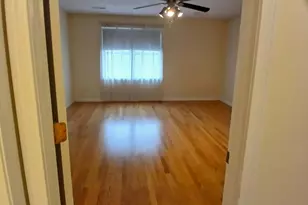 615 Nashua Rd, Dracut, MA 01826 - Photo 18