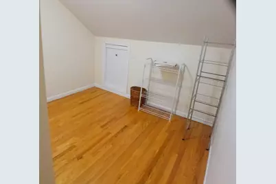 615 Nashua Road #22, Dracut, MA 01826 - Photo 28
