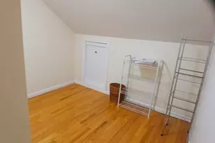 615 Nashua Rd, Dracut, MA 01826 - Photo 28