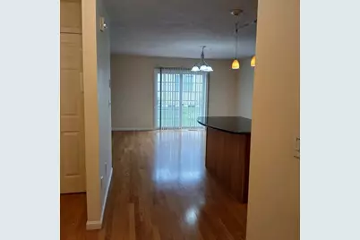 615 Nashua Road #22, Dracut, MA 01826 - Photo 6