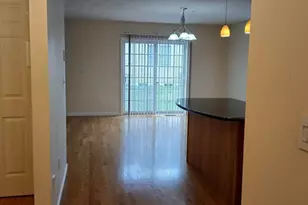 615 Nashua Rd, Dracut, MA 01826 - Photo 6