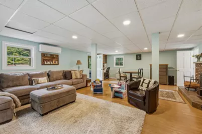 10 Nowak Avenue, Ludlow, MA 01056 - Photo 38