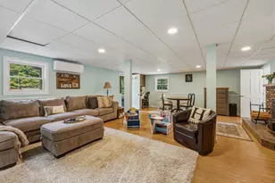 10 Nowak Ave, Ludlow, MA 01056 - Photo 38