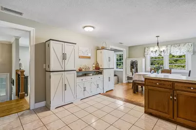 10 Nowak Avenue, Ludlow, MA 01056 - Photo 28
