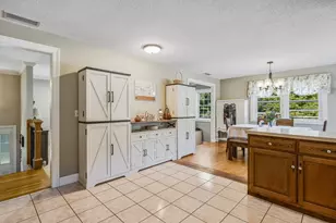 10 Nowak Ave, Ludlow, MA 01056 - Photo 28