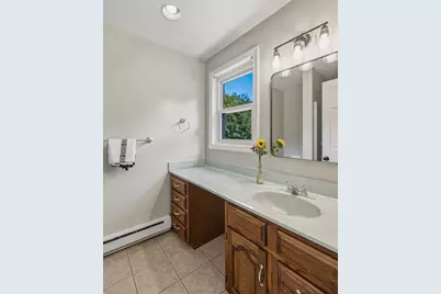 10 Nowak Avenue, Ludlow, MA 01056 - Photo 36
