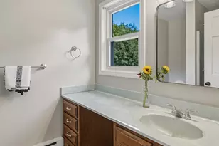 10 Nowak Ave, Ludlow, MA 01056 - Photo 36