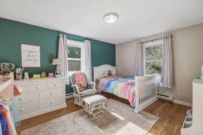 10 Nowak Avenue, Ludlow, MA 01056 - Photo 34